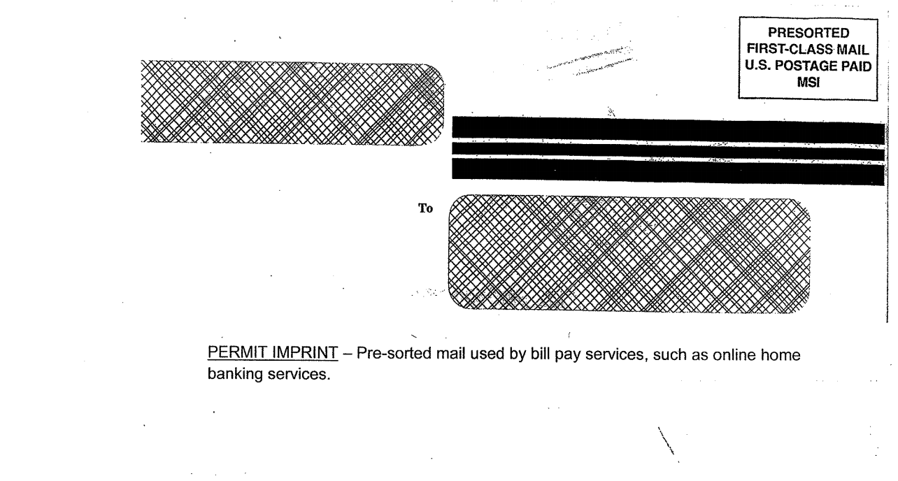 Property Tax Auction 2/23/2024